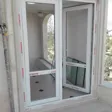درب و پنجره سازی عینی
