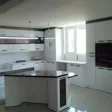 دکوراسیون داخلی مقدم