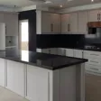 دکوراسیون داخلی ماندگار