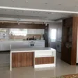 دکوراسیون داخلی ارژن دکور