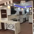 دکوراسیون داخلی ارژن دکور