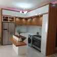 دکوراسیون داخلی رمضانی