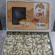 تولیدی نوقا آس