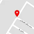 شرکت شهر آسانسور پلاس