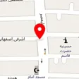 خدمات امداد خودرو احسان اسماعیلی