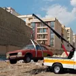 امداد خودرو مردانی