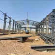 شرکت پرند سوله