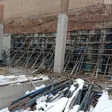 پیمانکاری ساختمان حسنی