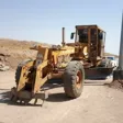 شرکت یکتا راه و سازه نیکنام