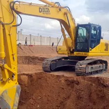شرکت یکتا راه و سازه نیکنام