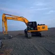 شرکت پیمان راه جاوید