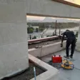 دفتر طراحی و اجرای روف گاردن شادانفر