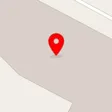 رنگ و سندبلاست جزیره