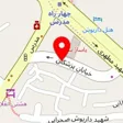 ادیولوژی شیدا حیدری