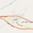 کلینیک زیبایی باران