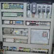 دفتر مهندسی برق و صنعت اسکادا