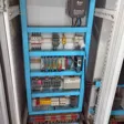 دفتر مهندسی برق و صنعت اسکادا