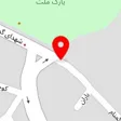  تعمیر تجهیزات پزشکی گیلان مهر