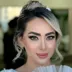 سالن زیبایی لافم