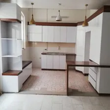 کابینت سازی بختیاری