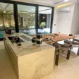 بازسازی ساختمان آیریس