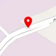 تولیدی کهن لوستر