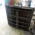 کارگاه سندبلاست علیزاده