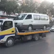 امداد خودرو معصومی نژاد