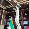 وکیل مهدی یونسی نژاد