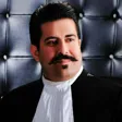 وکیل مهدی یونسی نژاد