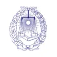 لوگوی وکیل مهدی یونسی نژاد