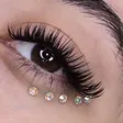 مرکز زیبایی مایا
