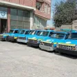 امداد خودرو  ارتاویل