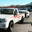 امداد خودرو تهران