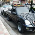 امداد خودرو علیپور