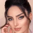 سالن زیبایی نعمتی