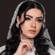 سالن زیبایی نعمتی