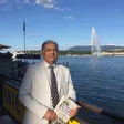 وکیل حميدرضا قناعتيان