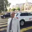 وکیل حميدرضا قناعتيان