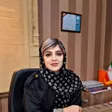 وکیل ندا عبدالله زاده