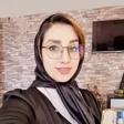 وکیل زهرا حق شناس