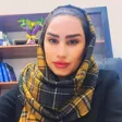 وکیل معصومه هادیان