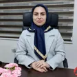 وکیل سمیه خزایی کوهپر