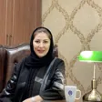 وکیل مهسا مهربان