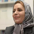 وکیل زهرا جعفرنژاد