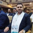 وکیل محمد سواری پور