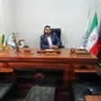 وکیل محمد سواری پور