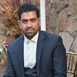 وکیل مسعود صرخه
