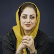 وکیل زینب بحرانی