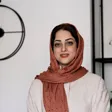 وکیل زینب بحرانی